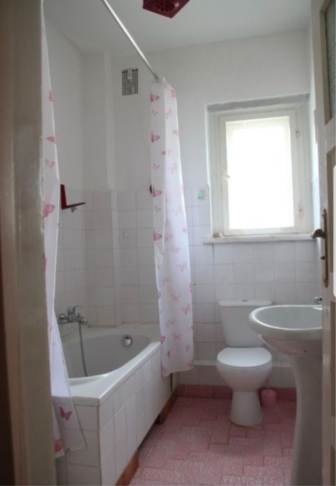 Wynajem dużego pokoju dwuosobowego Biskupin centrum