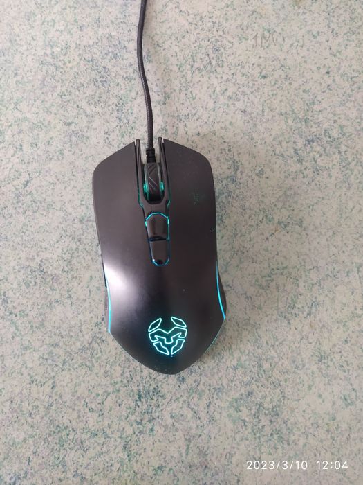 Refurbished Keyboard & Mouse435259474424647684