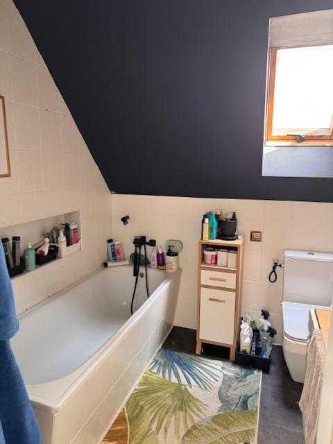 Kołobrzeg, dom ul. Orłowskiego 36, 172 m2