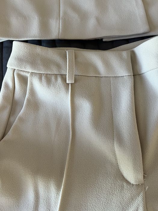 Garnitur damski Reserved rozm.XS nowy