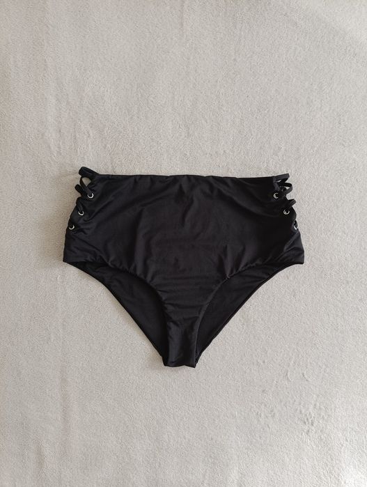 Tezenis р.L оригінальні плавки сліпи з високою посадкою до купальника