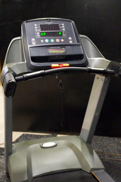 Treadmill T1x-04 FTM522 Matrix