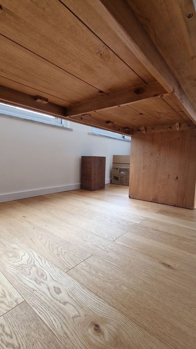 Mesa de sala de jantar