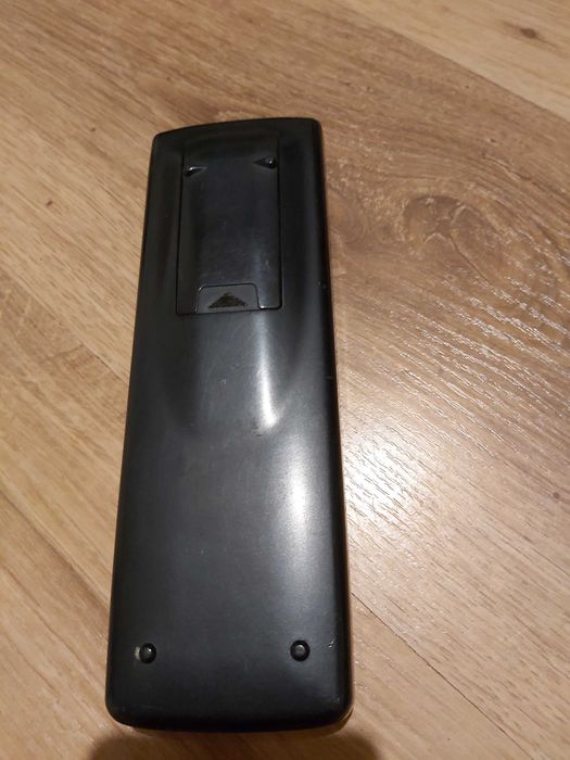 Pilot Sony i Philips uniwersalny 3 stan bdb