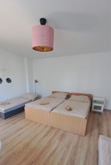Apartament do wynajęcia 70 m3