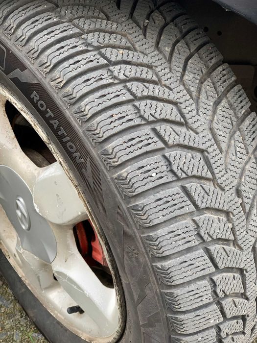 Hyundai Sonata 2001, 2.0 мкпп