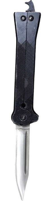 Oryginalny NÓŻ wieloczynnościowy WZ 69-AE 804