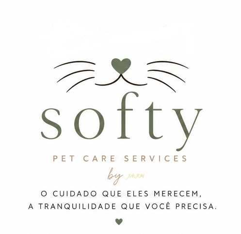 Softy Pet Sitting / Pet Walking
