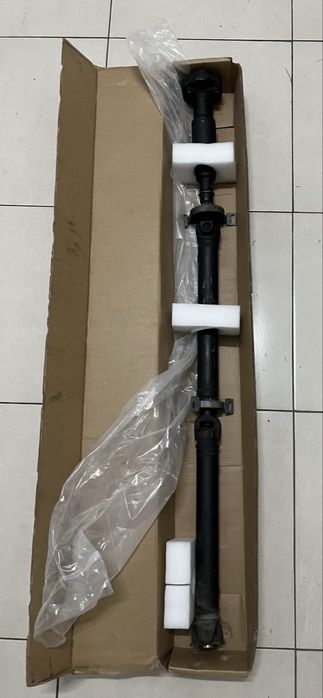 Cardan/Veio Transmissão E46 Touring