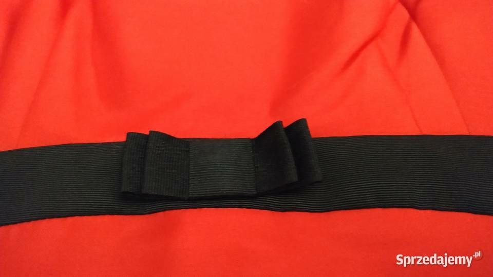 Sukienka ORSAY  M