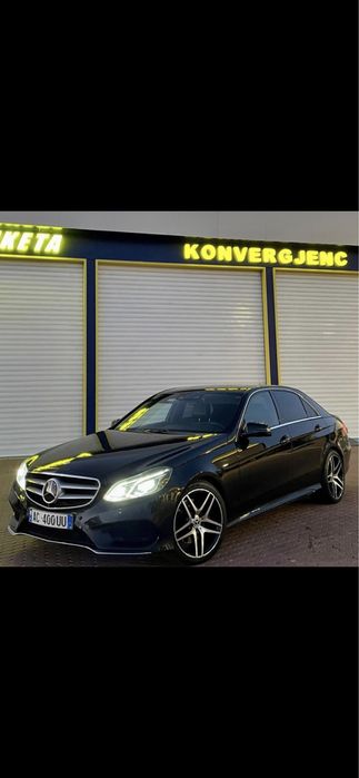 Диски Нові R18/5/112 Mercedes E 212 213 S 221 222 Glc Cls Gle Ml