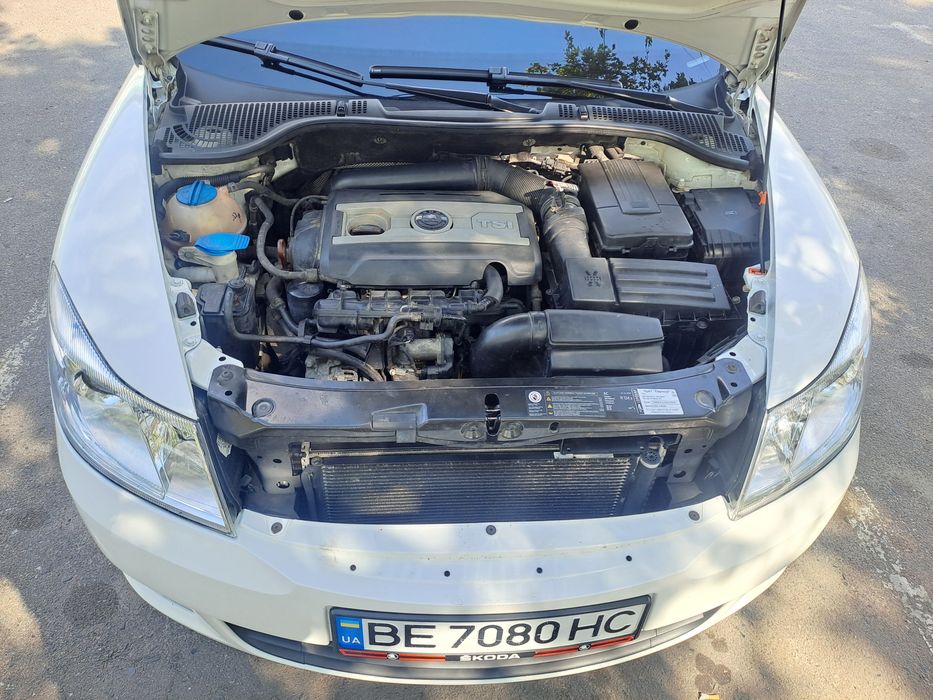 продам власне авто