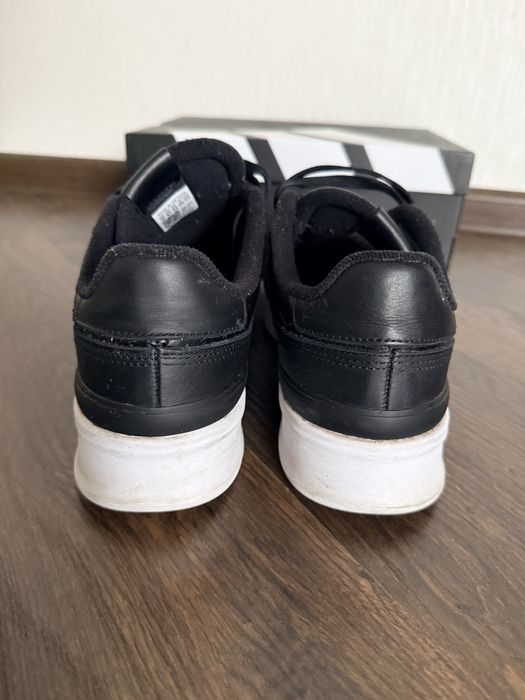 Кросівки Adidas чоловічі