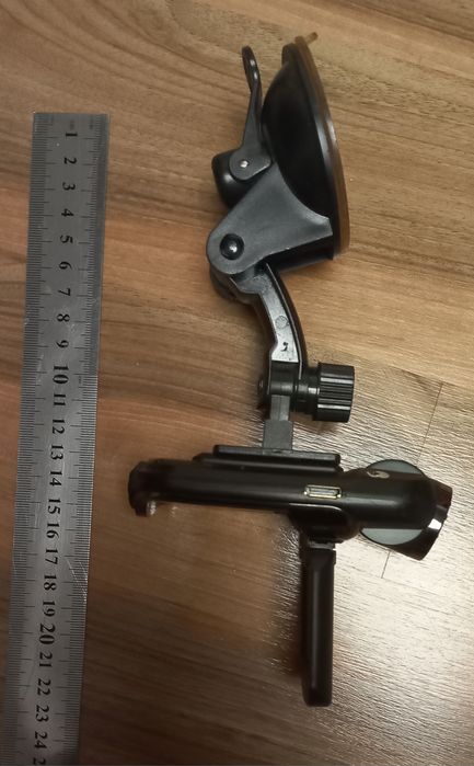 Продам видео регистратор.