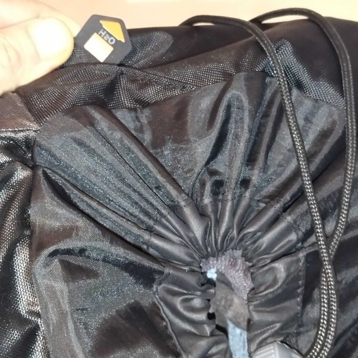 Туристический рюкзак Salewa baegdoo 28 л