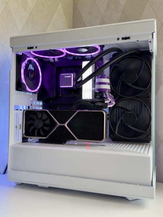 Продам ПК для всего