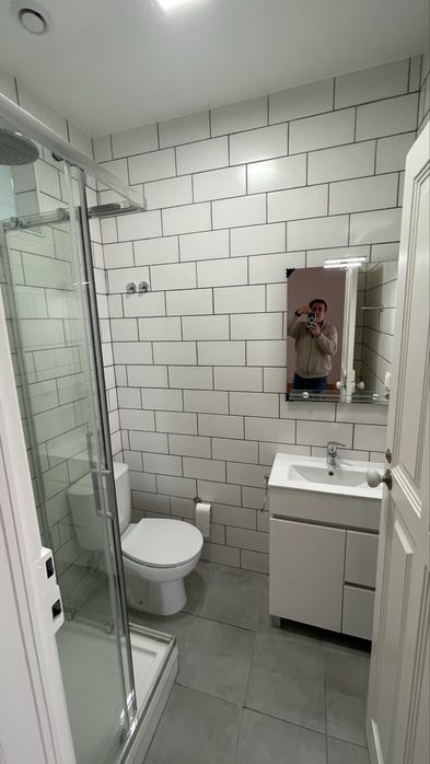 Apartamento em campo de ourique para arrendar