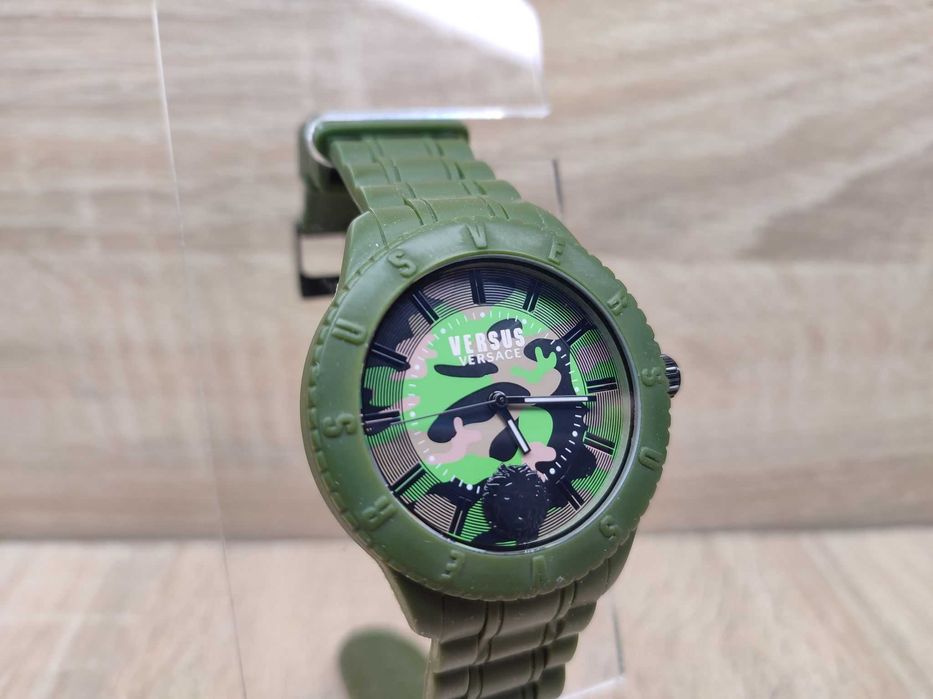 Zegarek Versus Versace SOY110016