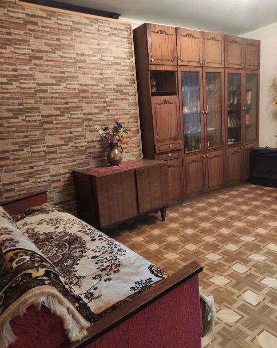 Продаж будинка с. БУДИЩЕ з виходом на р. Вільшанка