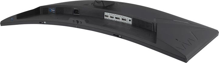 Монітор Asus 34