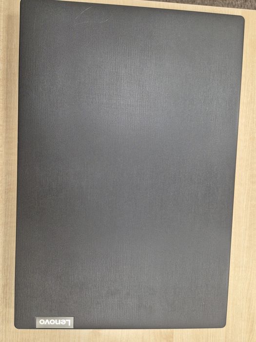 ноутбук Lenovo IdeaPad 330