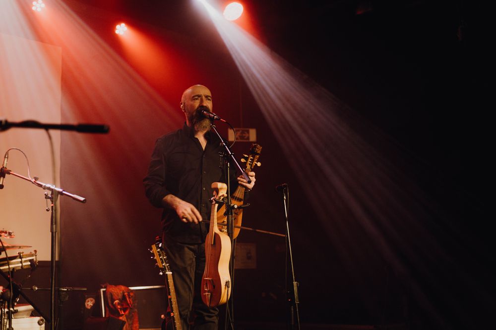 Fotógrafa de Retratos e Eventos – Capturando Momentos Únicos