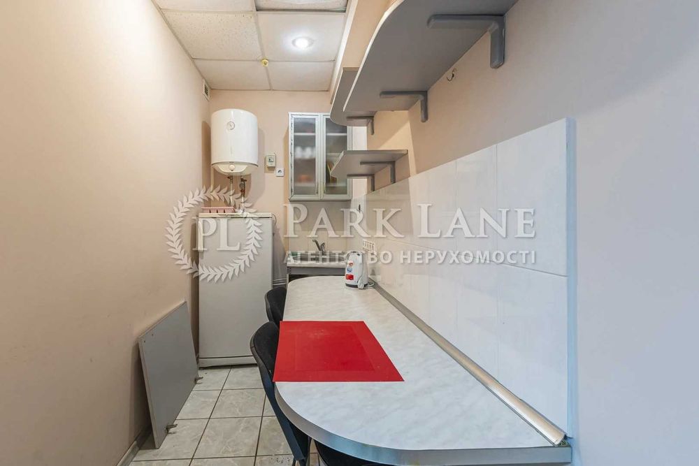 Комерційна нерухомість за адресою вул. Межигірська (площа 99 м²) - Atlanta.ua - фото 18