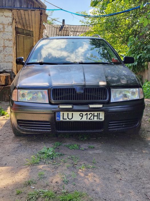 Продам, або обміняю Автомобіль