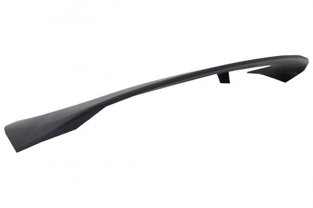 Aileron Bmw Série 3 F31 (2011 a 2018) Performance
