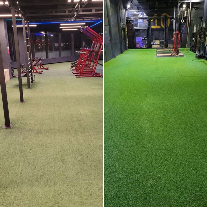 Прибирання квартир,будинків,приміщень!Хімчистка!Миття вікон.