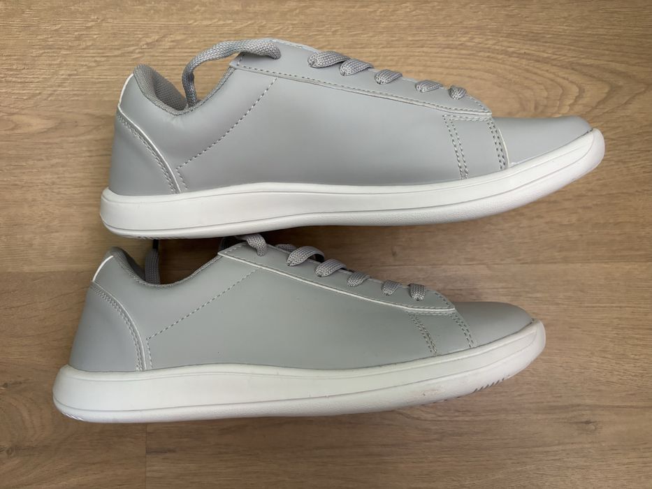 Tenis barefoot tam 38