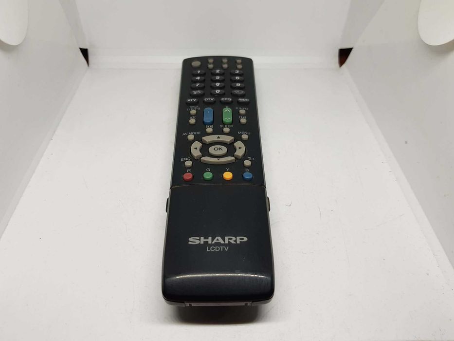 Pilot Sharp GA586WJSA Oryginalny