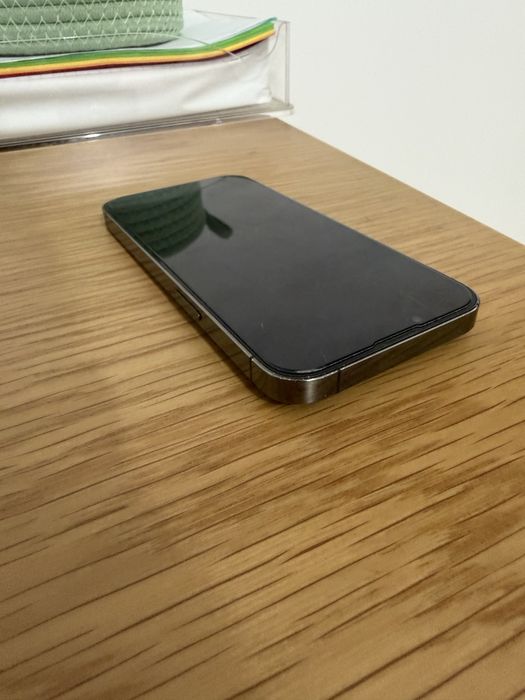 iphone 13 pro 128 Gb