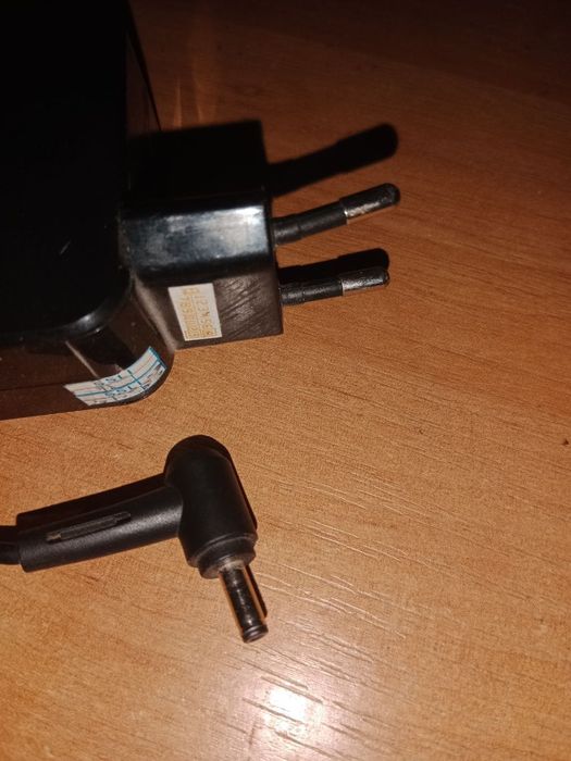 Ноутбук ASUS X540LJ. Процесор i3 5005u, Відеокарта Geforce 920M.