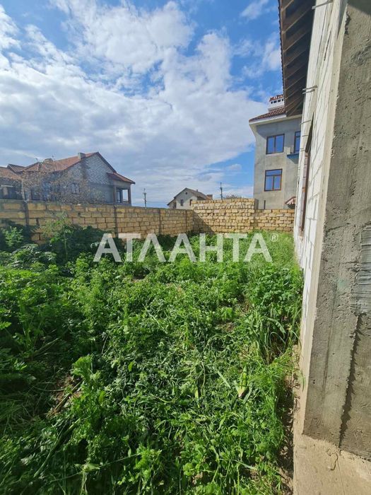 Продам  дом  в Царском селе на 4 сотках