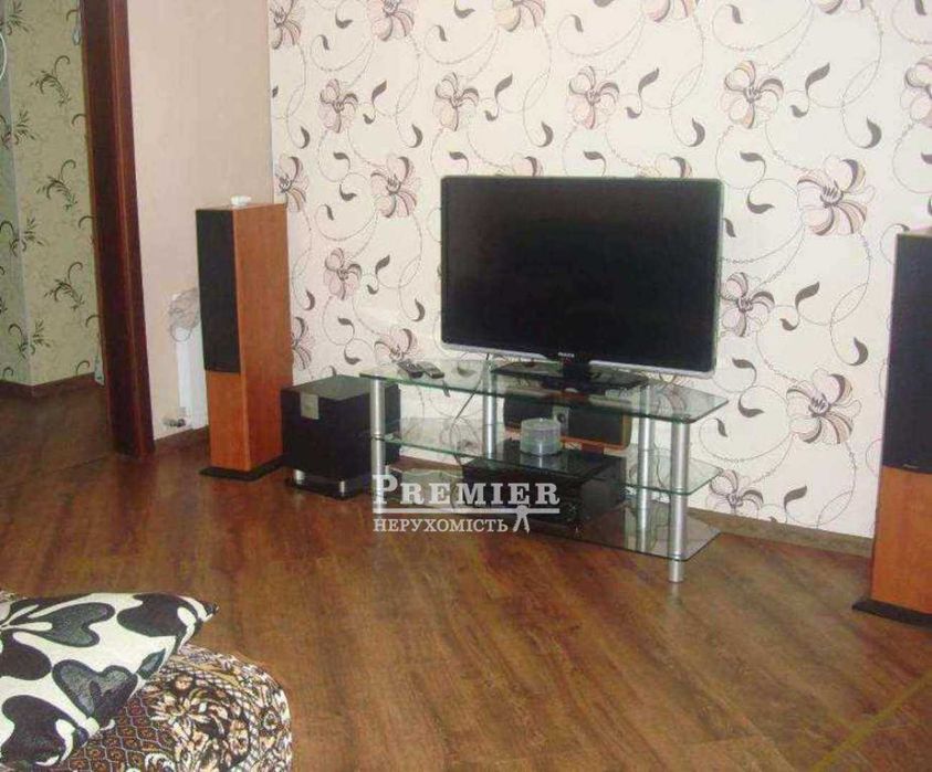 2-комнатная квартира по адресу ул. Приморская (площадь 77 м²) - Atlanta.ua - фото 6