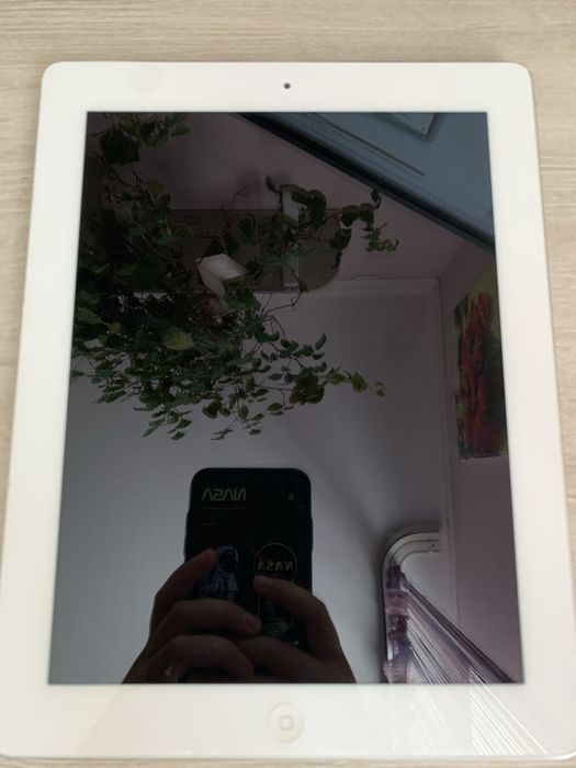 Продам Ipad 2 покоління