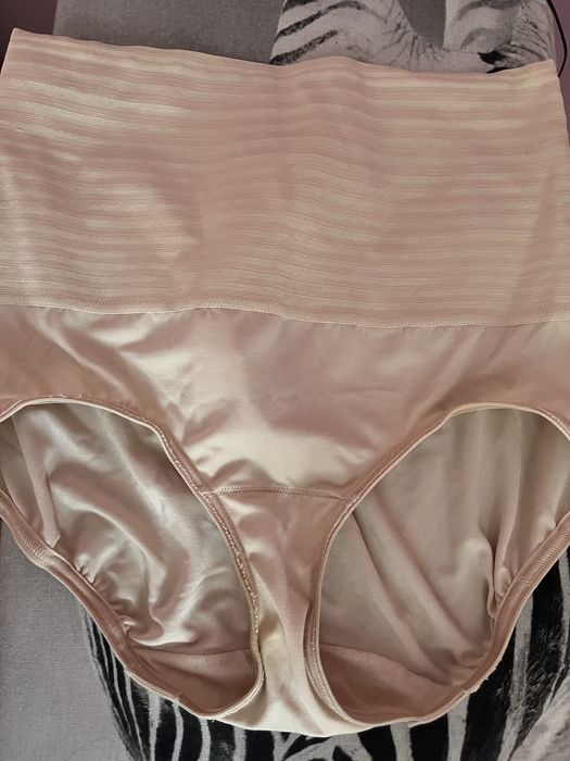 Корегуючі трусики ElEXEES