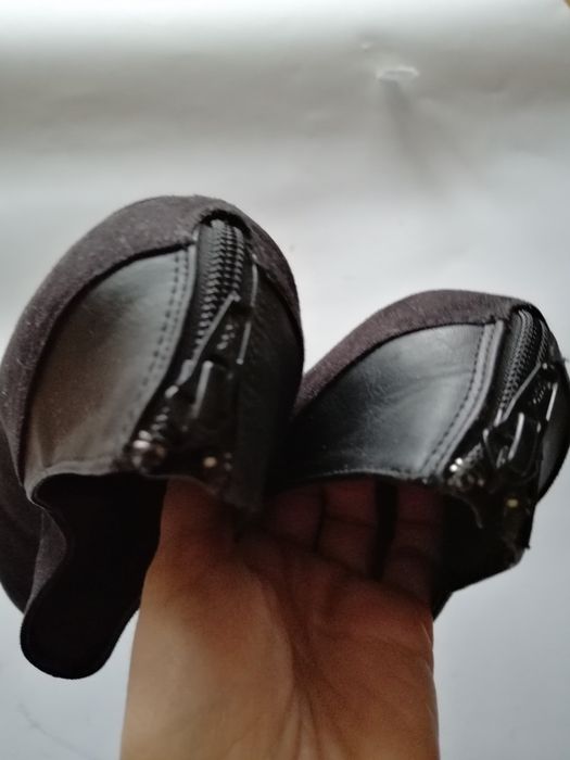 Botki Dorothy Perkins stan bardzo dobry