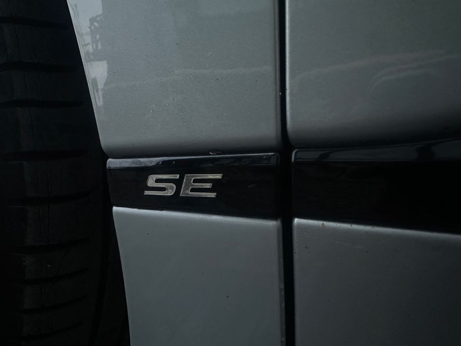 Jaguar I-Pace 2019 SOH 95%