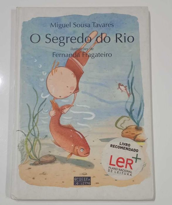 Livros Diversos Infantis/Juvenis