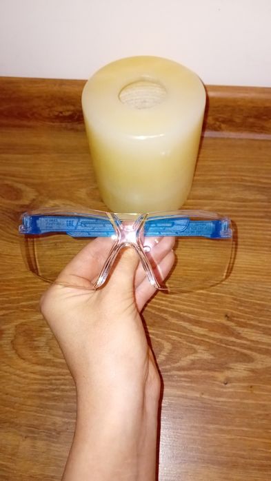 Okulary Uvex x-fit 919.9265 NOWE!