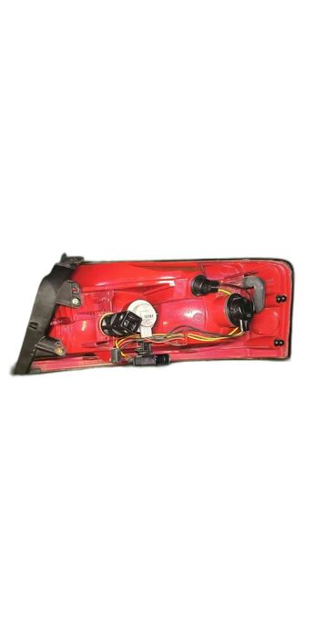 Farolim Esquerdo AUDI A5 8T0945095 (OEM)