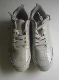 Primark sales tenis senhora