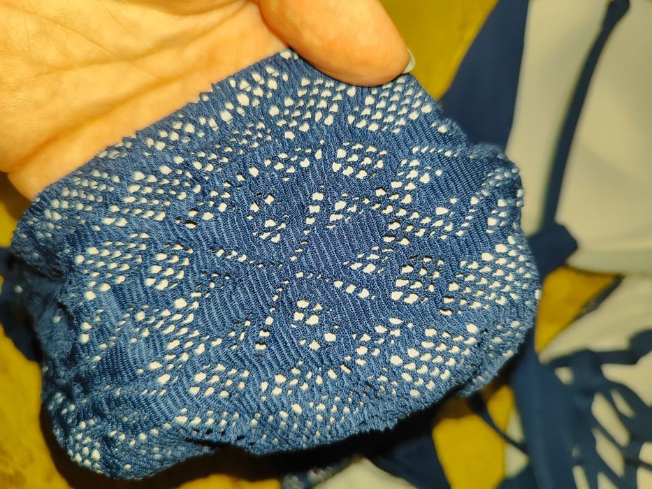 Купальник Турция