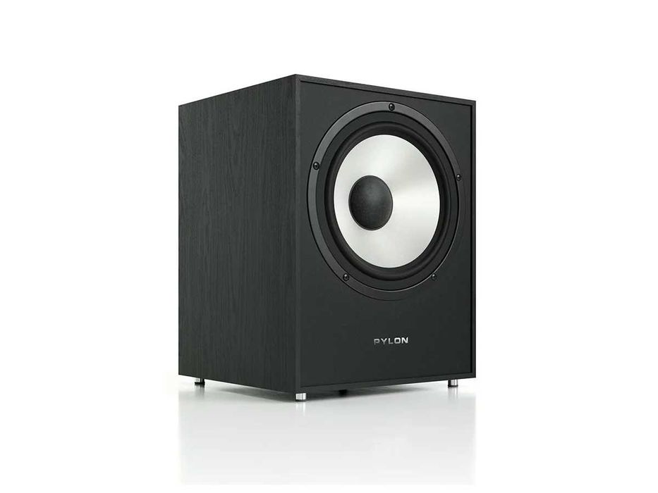 Pylon Audio Pearl Sub - / Wysyłka / Raty 0% / OUTLET