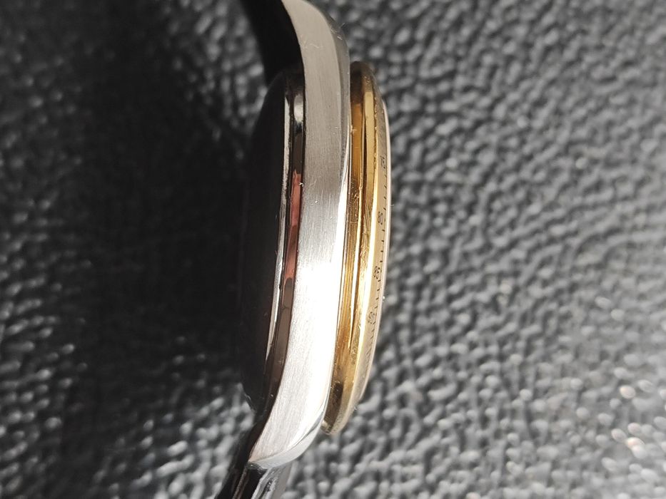 Relógio Omega Speedmaster 3311.20.00 - cronógrafo automático