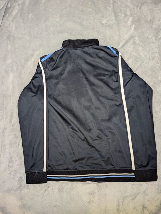 Олімпійка Gola розмір S