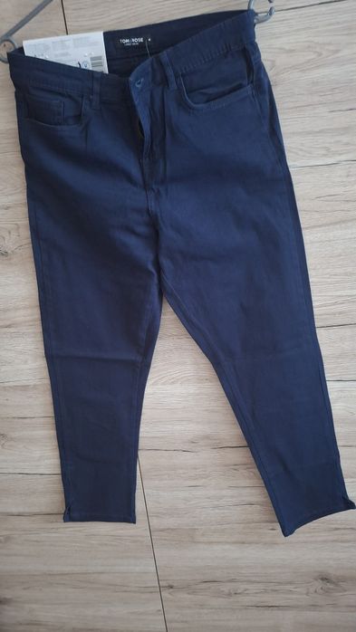 Spodnie damskie Tom&Rose M