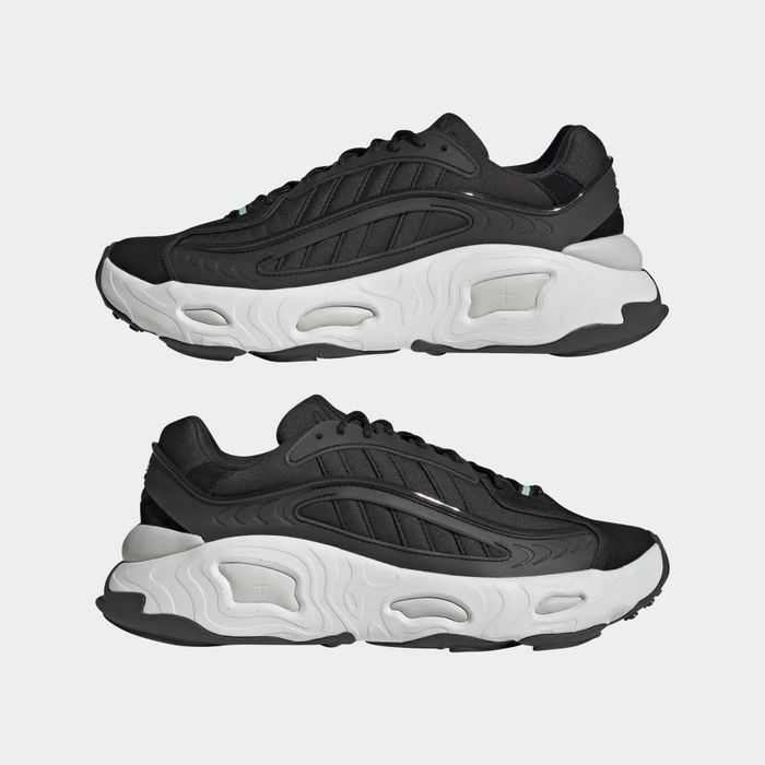 Adidas Oznova кросівки кроссовки